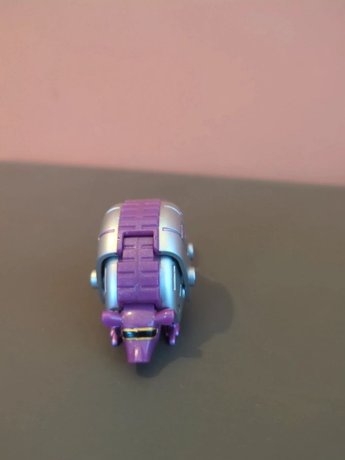 Gaoranger Power Rangers - photo numéro 3