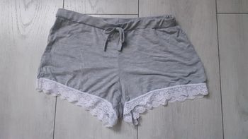 Boxer S