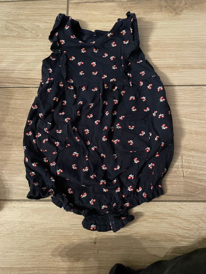 Lot été - photo numéro 8