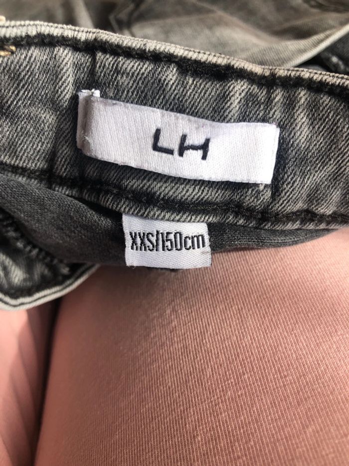 Jean La Halle - photo numéro 3