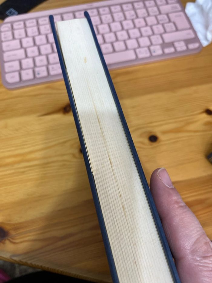 Naissances Danielle Steel - photo numéro 4