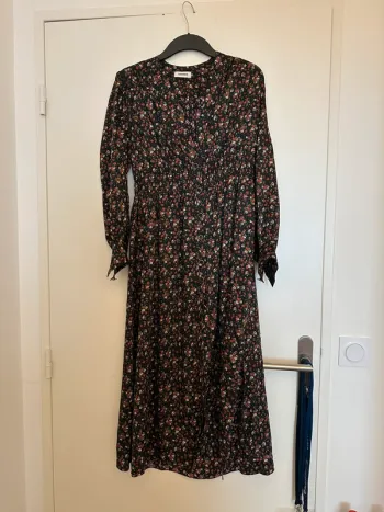 Robe Sandro