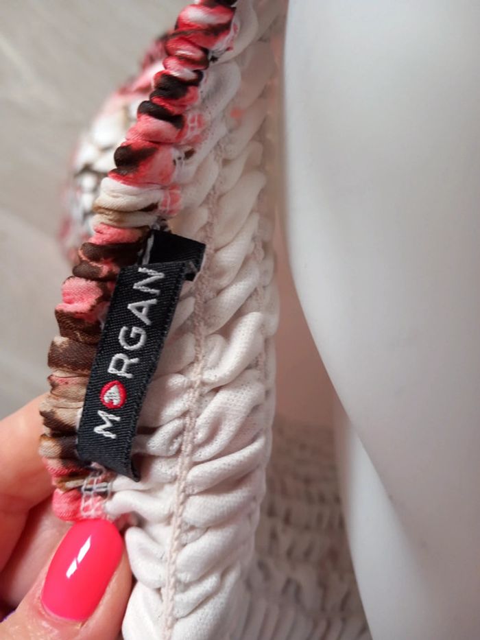 Très belle robe - photo numéro 5