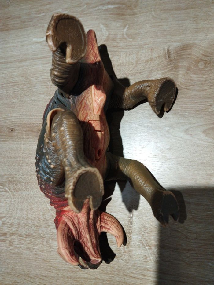 Jouet star wars 2002 - photo numéro 2