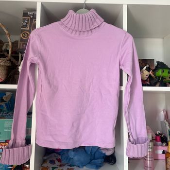 Tee shirt 14 ans
