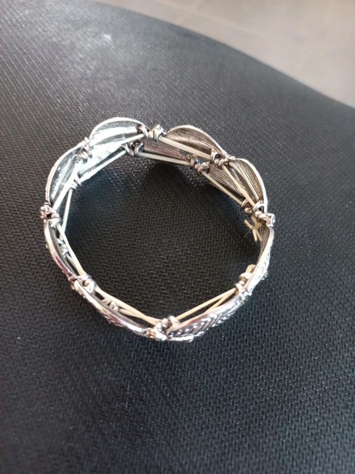 Bracelet - photo numéro 2
