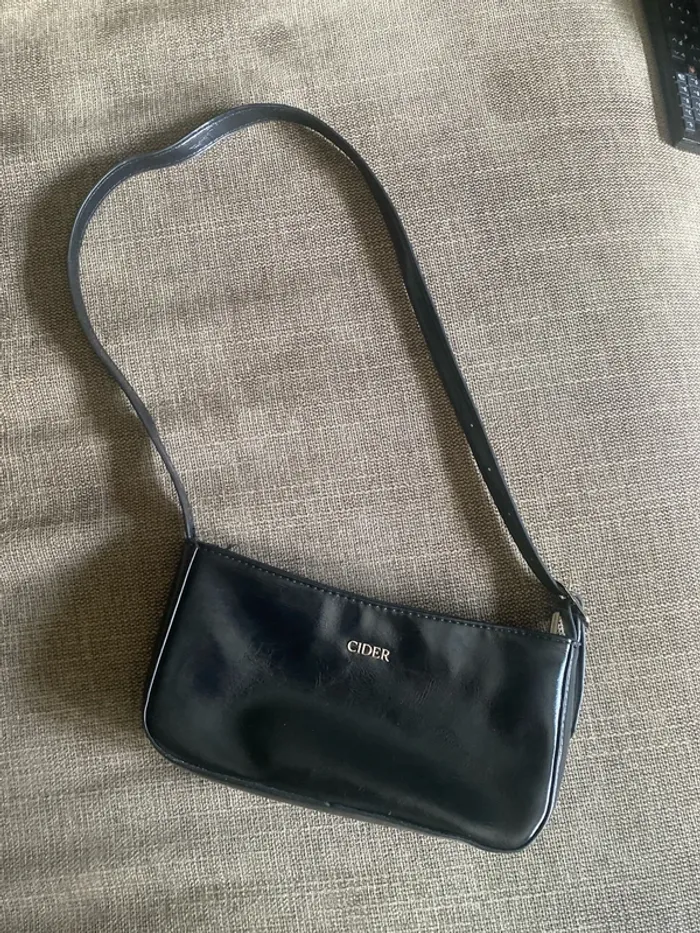 Sac à main