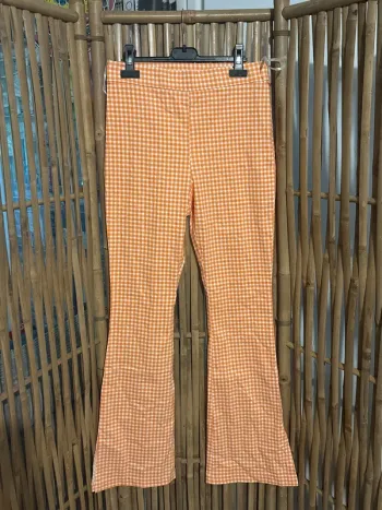 Pantalon femme taille 40