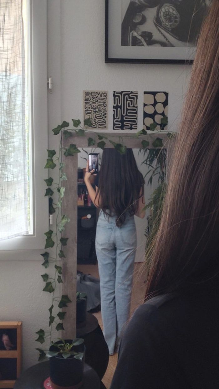 Pantalon pimkie - photo numéro 3