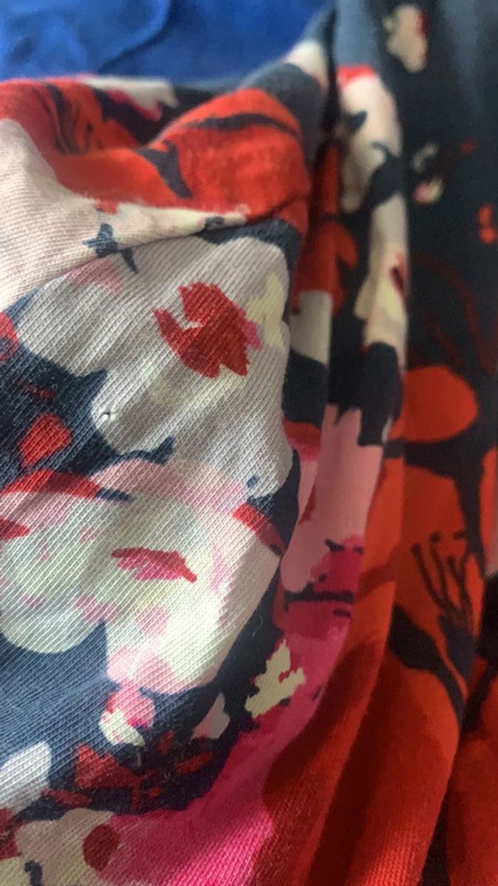 Robe Catimini - photo numéro 2