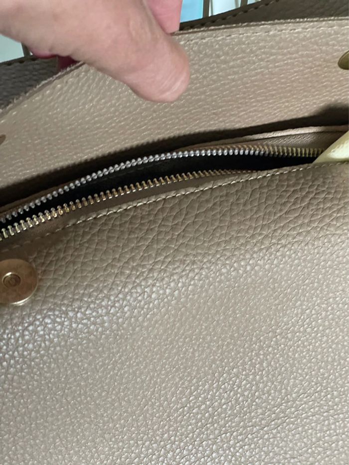 Sac à main - photo numéro 5