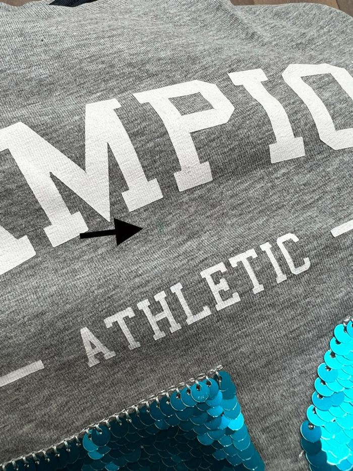 Tee-shirts manches longues Name It - photo numéro 7