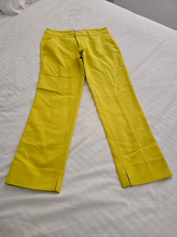 Pantalons pour femme - photo numéro 2