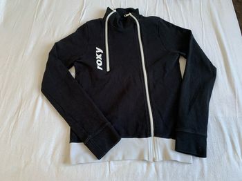 Veste Roxy
