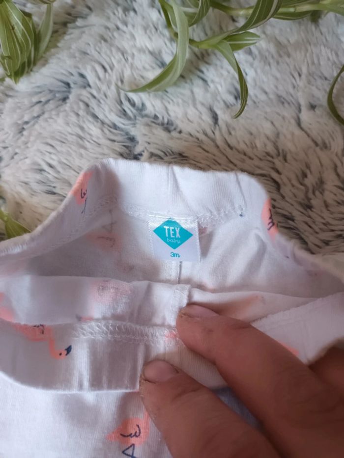 Legging 3m - photo numéro 2