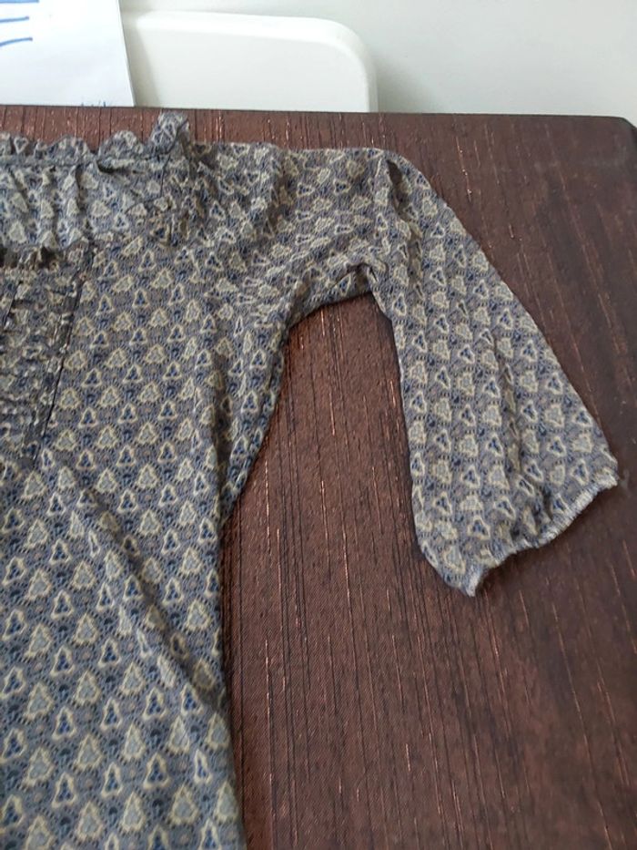 Robe Naf Naf - photo numéro 3