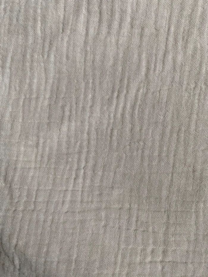Tapis d’éveil le petit souk - photo numéro 3