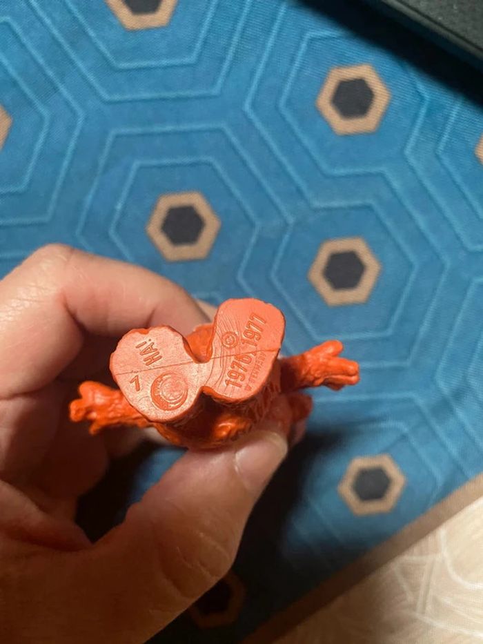 Figurines Schleich Muppet Show - photo numéro 3