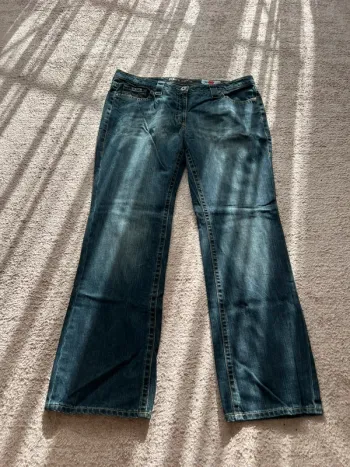 pantalon pierre cardin