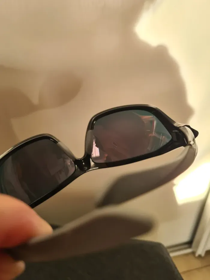 Firefly React 01-d Lunettes de Soleil Homme - photo numéro 6