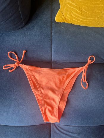 Maillot de bain h&m