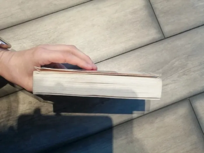Livre Le stress au travail légeron - photo numéro 3