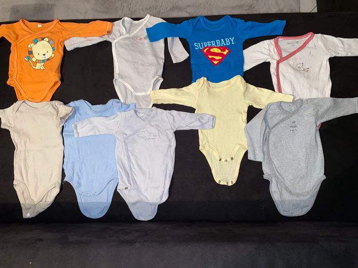 Lot - photo numéro 5