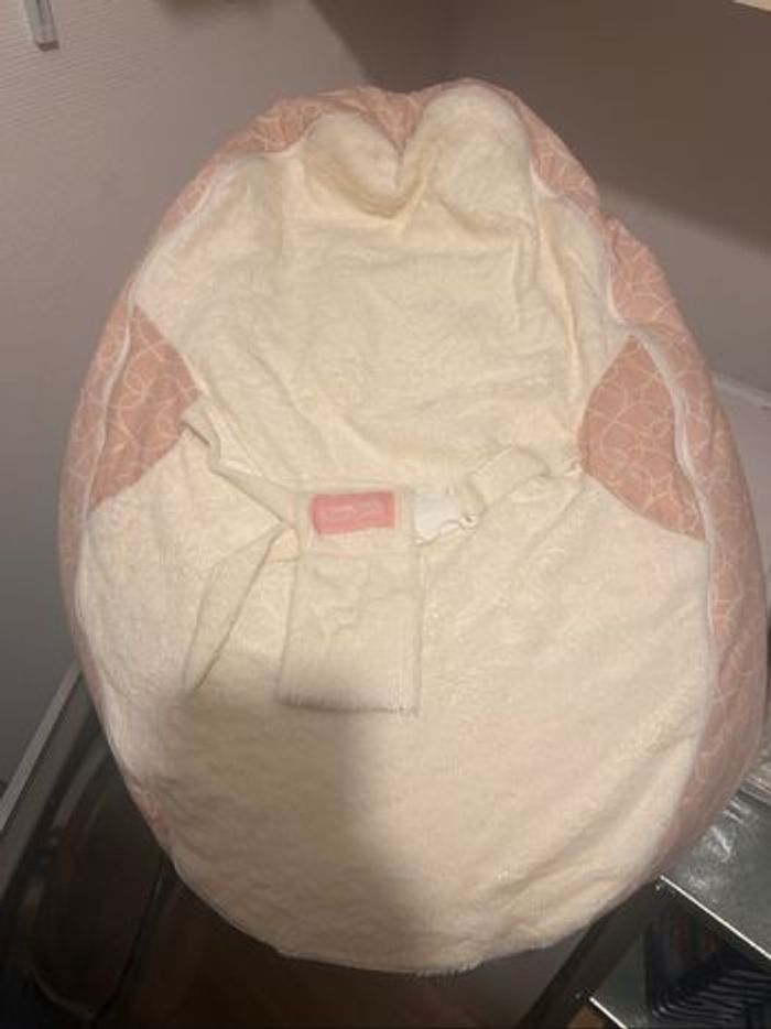 Doomo Babyjem - photo numéro 2