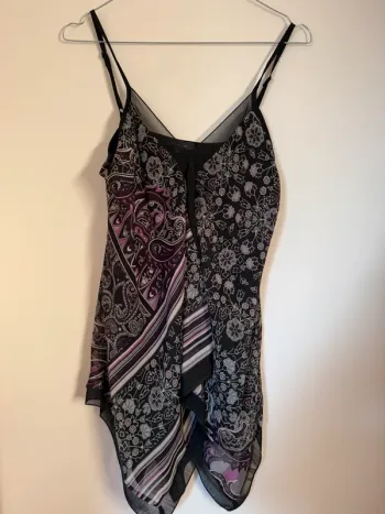 Haut kiabi taille 38