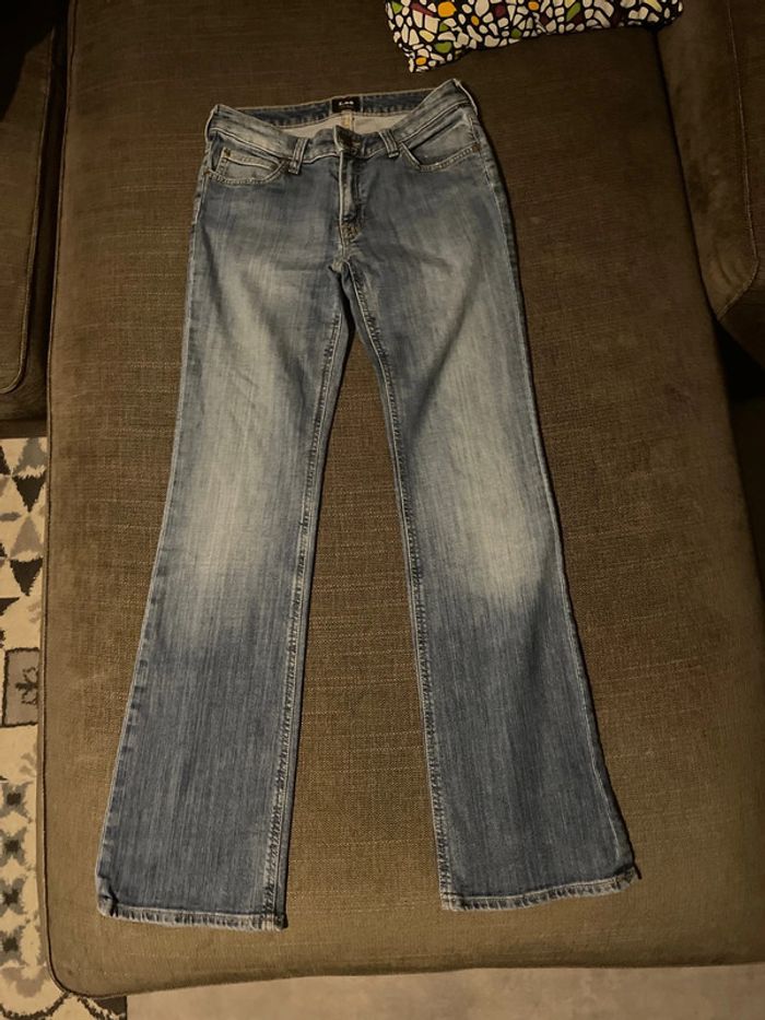 Pantalon - photo numéro 5