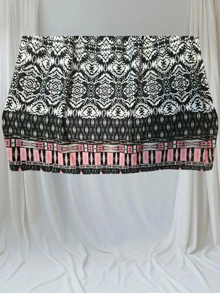 Robe fluide - photo numéro 4