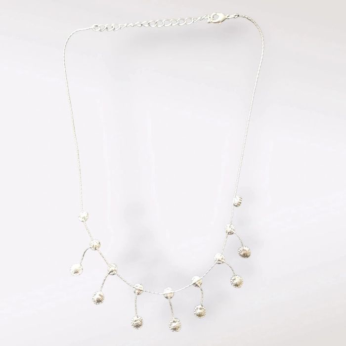 Collier femme - photo numéro 3