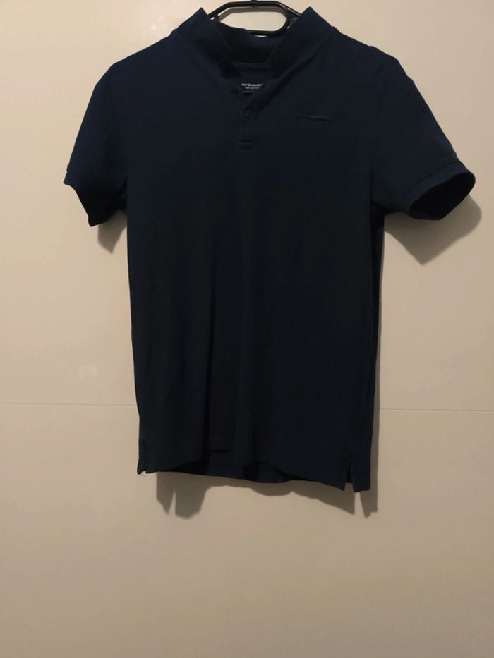 T-shirt 14 ans Verbaudet
