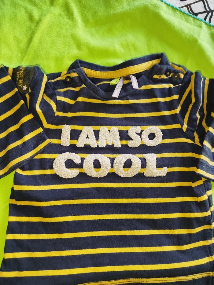 Ensemble orchestra - photo numéro 3