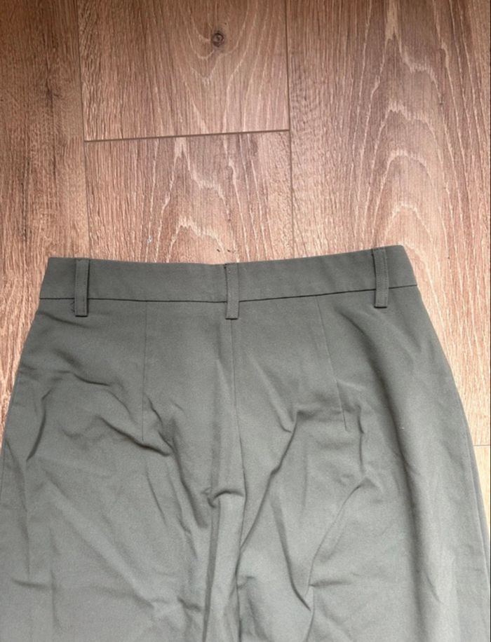 pantalon fluide - photo numéro 2