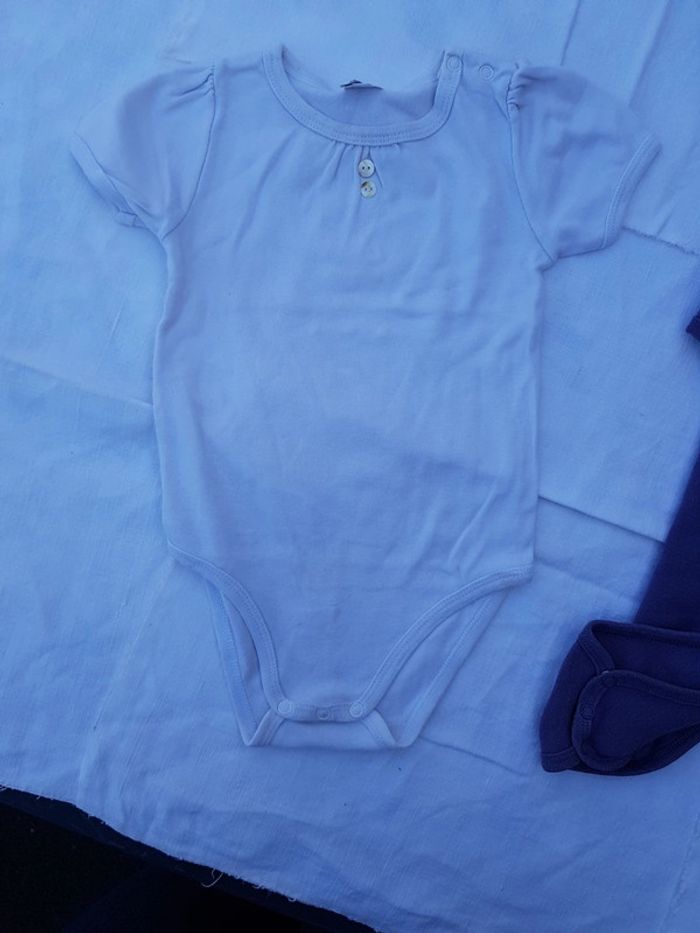 Bodies - photo numéro 3