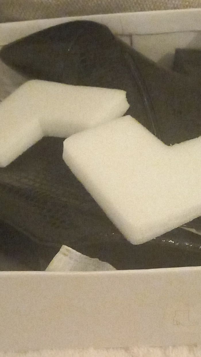 Bottines - photo numéro 7