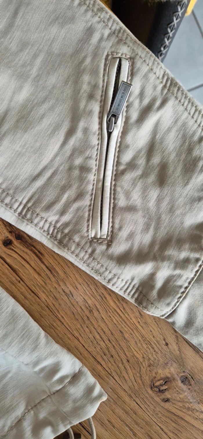 Veste - photo numéro 5