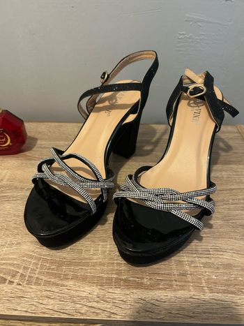 Chaussure