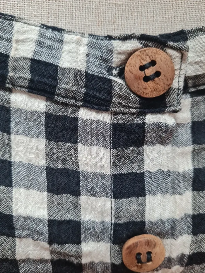 Robe Primark T40 - photo numéro 3