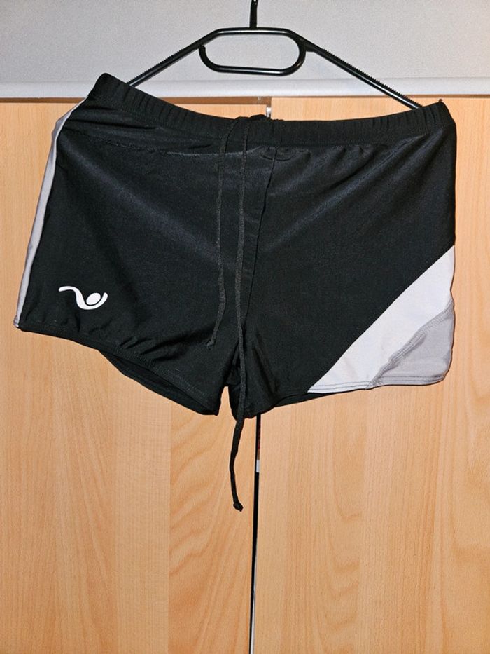 Maillot de bain Swind - comme neuf