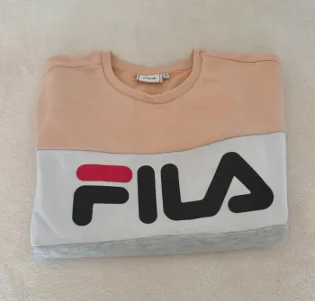 Pull Fila