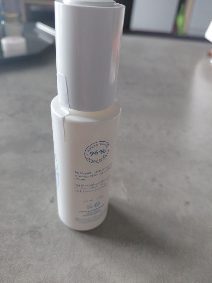 Sérum Anti Tâches Polàar - photo numéro 4