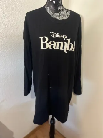 Sweat long  bambi