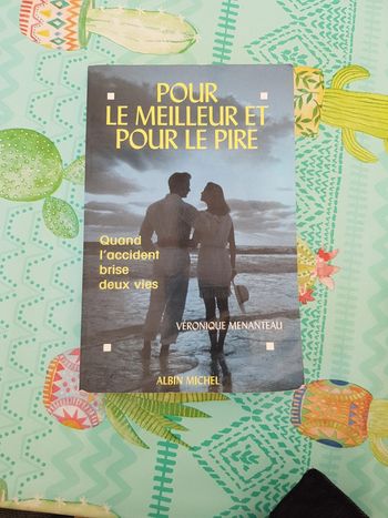 Pour le meilleur et pour le pire