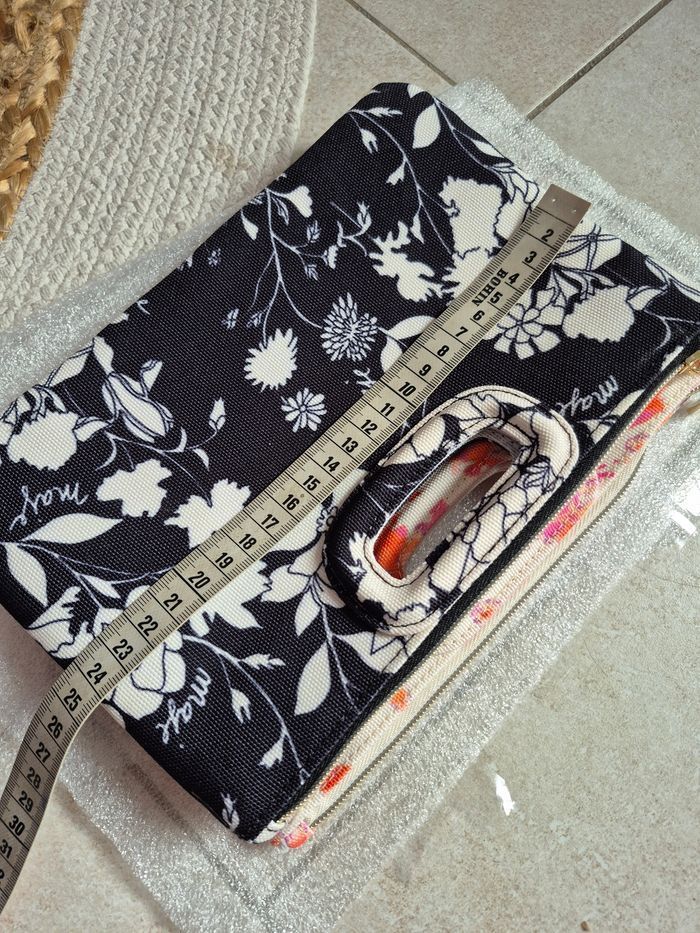 Pochettes Maje - photo numéro 7