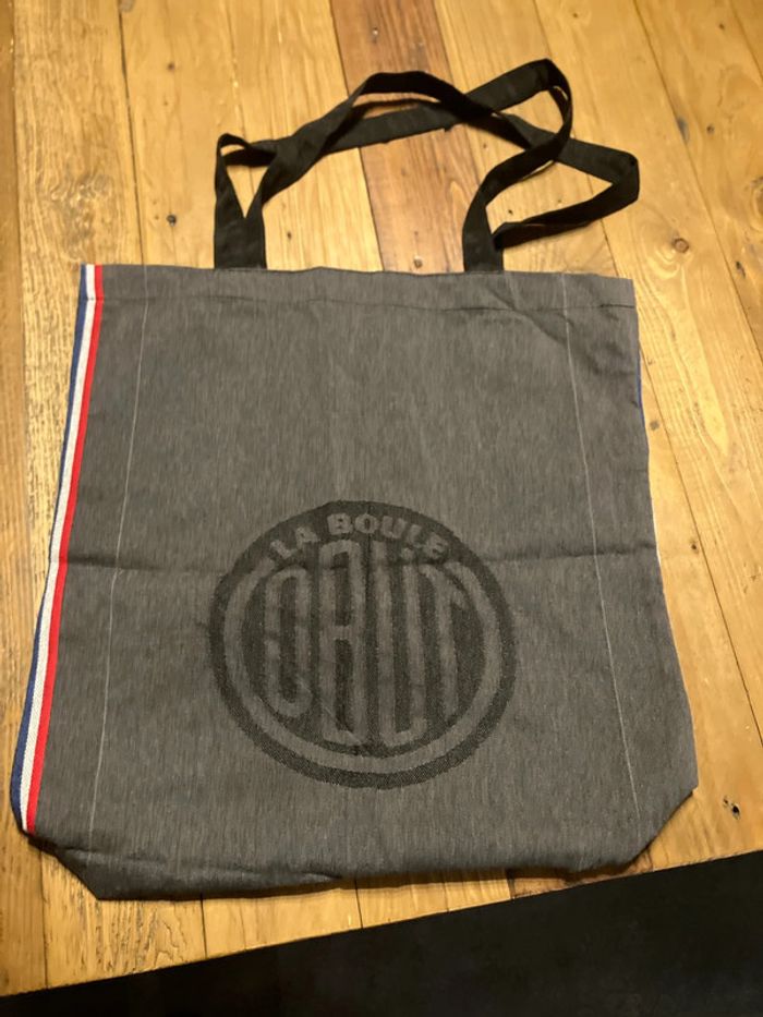 Sac Obut
