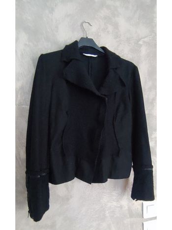 Veste Promod taille 42