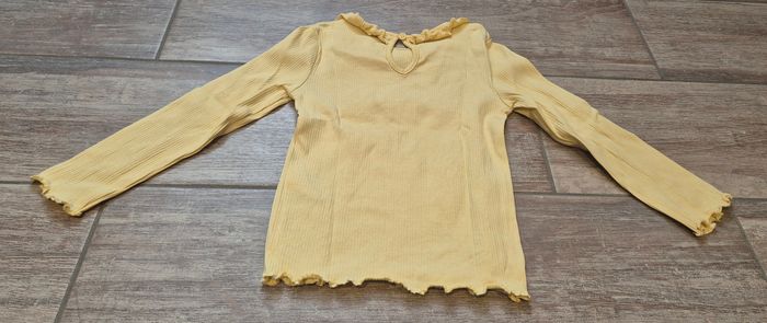 Tee-shirt - photo numéro 2