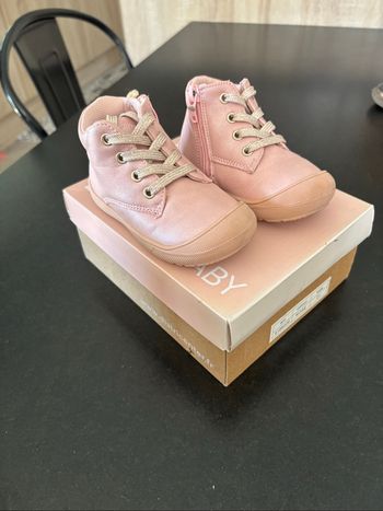 Chaussures